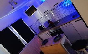 Studio St Nazaire
